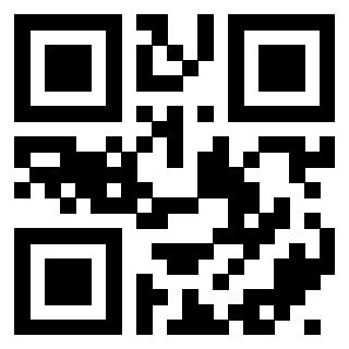 3404029104 QrCode associato