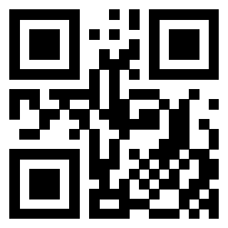 3404029108 - Immagine del QrCode