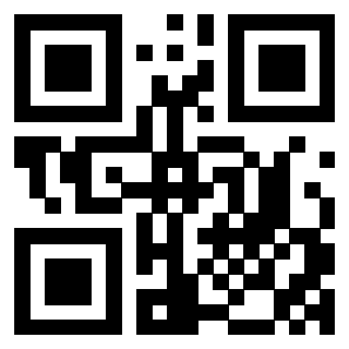 QrCode di 3404029112