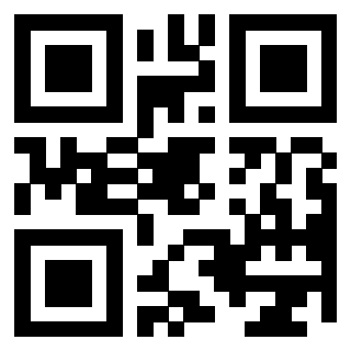Immagine del Qr Code di 3404029113