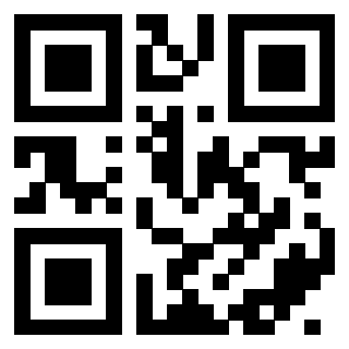 3404029114 - Immagine del Qr Code