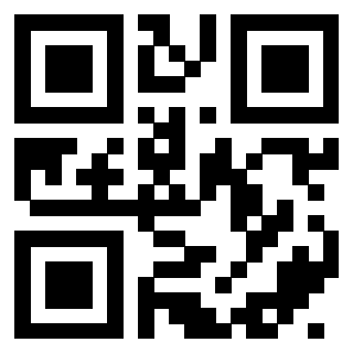QrCode di 3404029122