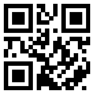 Qr Code di 3404029124