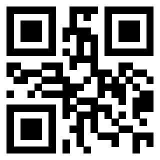 Immagine del Qr Code di 3404029126