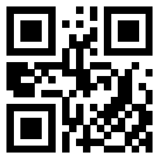 3404029129 - Immagine del Qr Code