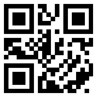 Qr Code di 3404029130
