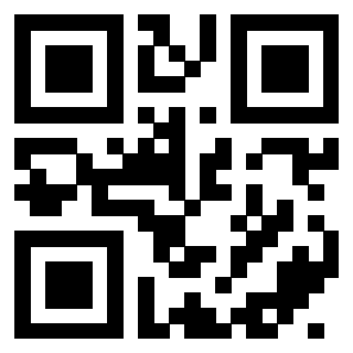 Il Qr Code di 3404029133