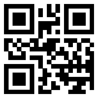 QrCode di 3404029136