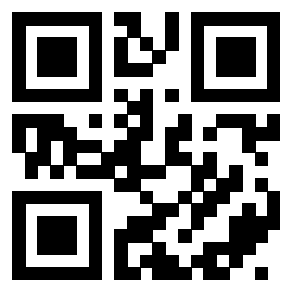 QrCode di 3404029141