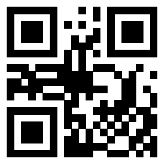Il Qr Code di 3404029142