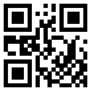 Qr Code di 3404029157