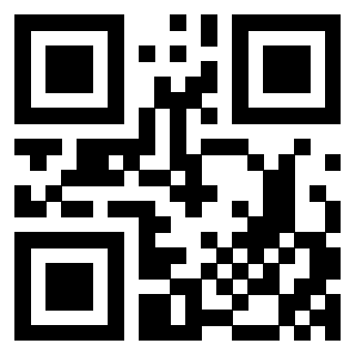 Qr Code di 3404029158