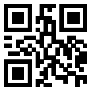 QrCode di 3404029162