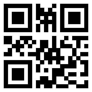 QrCode di 3404029163