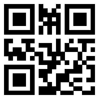 3404029169 QrCode associato