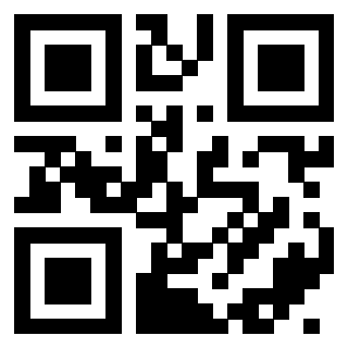3404029171 - Immagine del QrCode