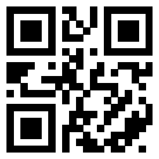 3404029173 Qr Code associato