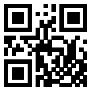 Immagine del QrCode di 3404029176