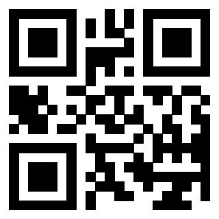 QrCode di 3404029178