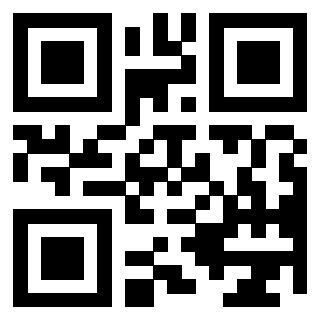 Il Qr Code di 3404029179