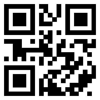 Qr Code di 3404029184