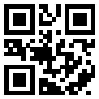 QrCode di 3404029185