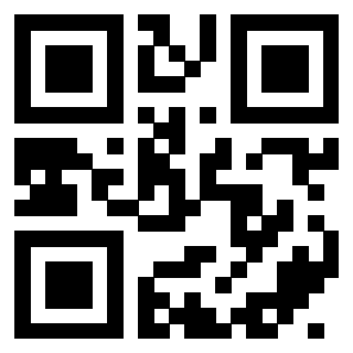 Qr Code di 3404029186