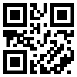 QrCode di 3404029191