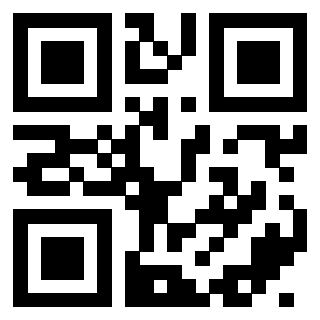 QrCode di 3404029194