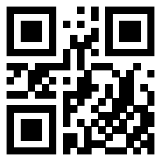 QrCode di 3404029195