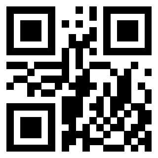 Immagine del QrCode di 3404029196