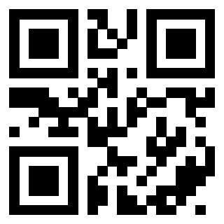 QrCode di 3404029206