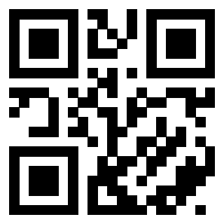 3404029209 Qr Code associato
