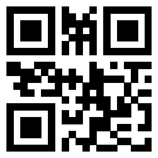 QrCode di 3404029217