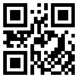 3404029219 - Immagine del Qr Code