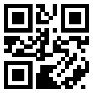 Qr Code di 3404029220