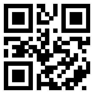 3404029224 Qr Code associato