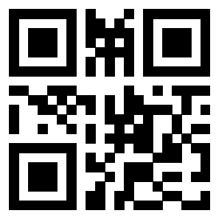 Qr Code di 3404029226