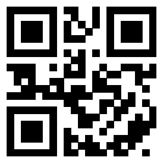 QrCode di 3404029228