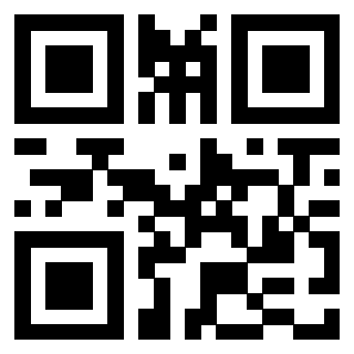 3404029234 Qr Code associato