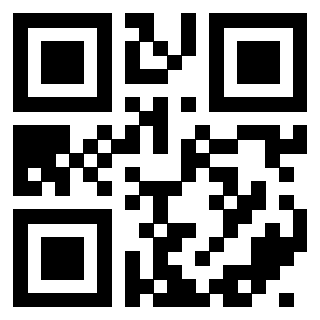 QrCode di 3404029242
