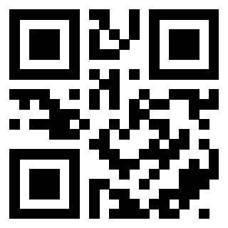 3404029244 Qr Code associato