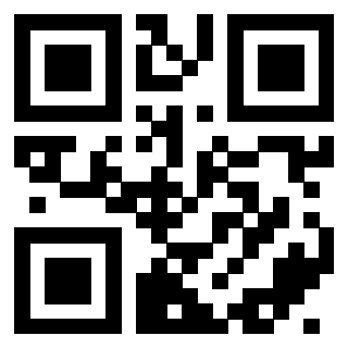Qr Code di 3404029248