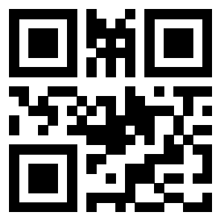 QrCode di 3404029249