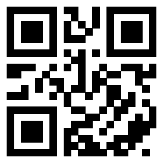 QrCode di 3404029250