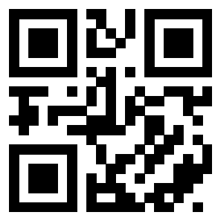 Il Qr Code di 3404029251