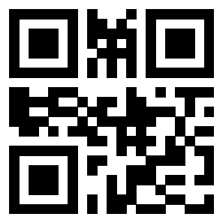 3404029253 Qr Code associato