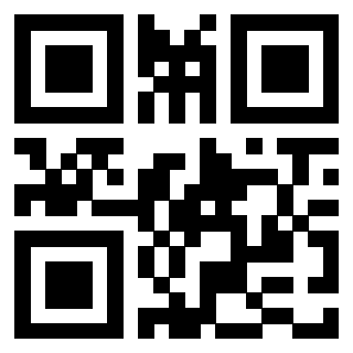 Qr Code di 3404029255