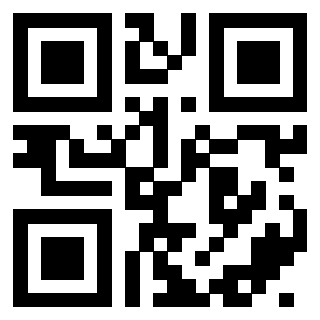 Immagine del QrCode di 3404029256