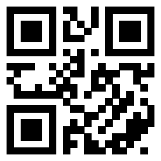 Qr Code di 3404029260
